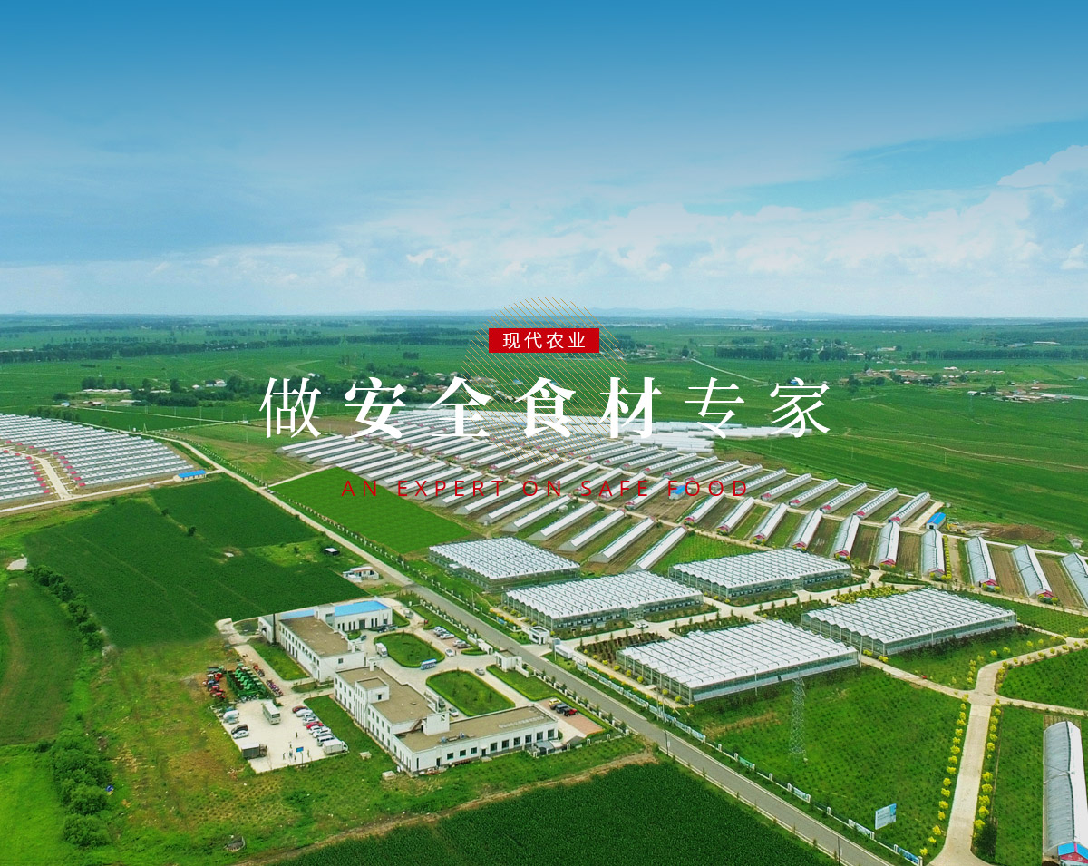 banner5_p9615812 海洋之神·hy590(中国)最新官方网站