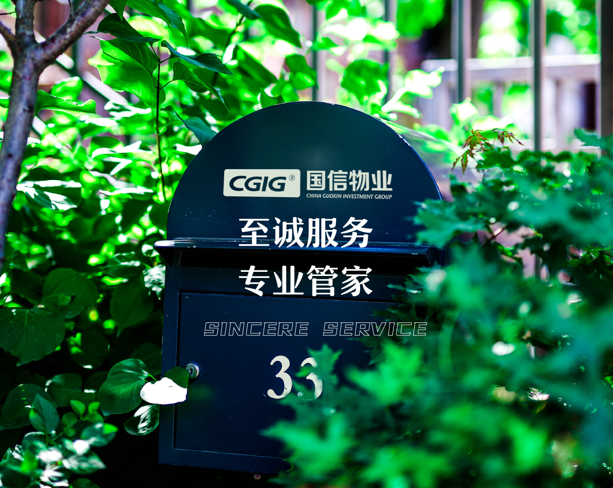 8f2068e7f8dfa2d6e7ff5076ee7abc48075111 海洋之神·hy590(中国)最新官方网站