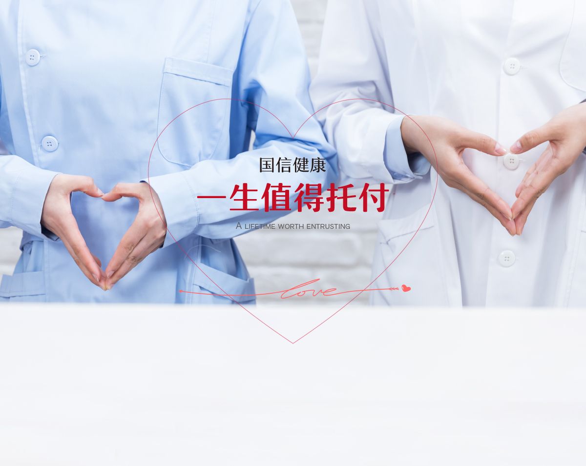 eaeca350c378f769cb23319eeb3132b3588064 海洋之神·hy590(中国)最新官方网站