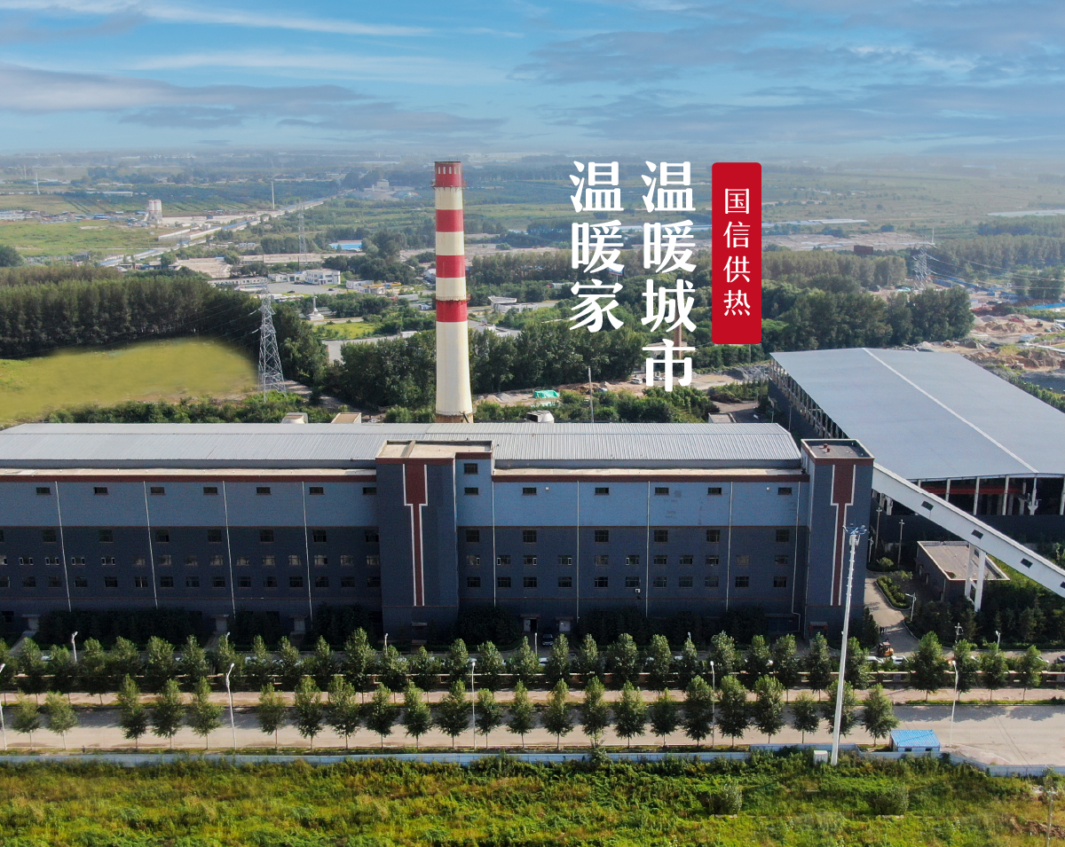 7d821a6b785ab3a7d6fa782aa6ba9314338652 海洋之神·hy590(中国)最新官方网站