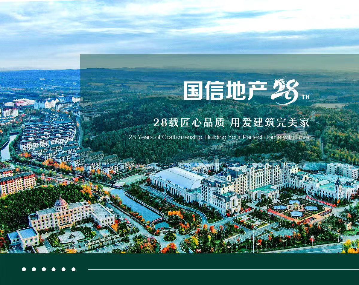 21135326 海洋之神·hy590(中国)最新官方网站